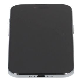 Apple SIMフリー iPhone Air 256GB MG2A4J/A Aランク 22
