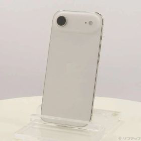 ソフマップ 〔中古品〕 iPhone Air 512GB ライトゴールド MG2E4J／A SIMフリー【276】