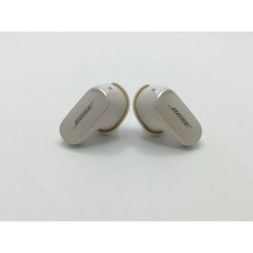 【中古】BOSE QuietComfort Earbuds II [ソープストーン]【川崎駅前】保証期間1ヶ月【ランクB】
