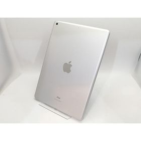 【中古】Apple 【Wi-Fi】 iPad（第8世代/2020） 32GB シルバー MYLA2J/A【高崎モントレー】保証期間１ヶ月【ランクC】