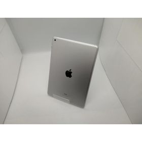 【中古】Apple 【Wi-Fi】 iPad（第8世代/2020） 32GB シルバー MYLA2J/A【大須アメ横】保証期間１ヶ月【ランクC】