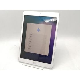 【中古】Apple 【Wi-Fi】 iPad（第8世代/2020） 32GB シルバー MYLA2J/A【秋葉3号】保証期間１ヶ月【ランクC】