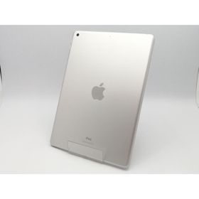 【中古】Apple 【Wi-Fi】 iPad（第8世代/2020） 32GB シルバー MYLA2J/A【ECセンター】保証期間１ヶ月【ランクC】