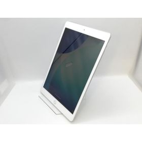 【中古】Apple 【Wi-Fi】 iPad（第8世代/2020） 32GB シルバー MYLA2J/A【大須アメ横】保証期間１ヶ月【ランクC】