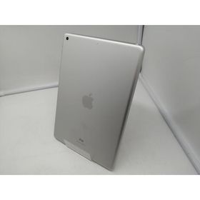 【中古】Apple 【Wi-Fi】 iPad（第8世代/2020） 32GB シルバー MYLA2J/A【札幌】保証期間１ヶ月【ランクB】