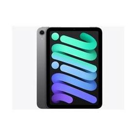 【新品/取寄品】Apple iPad mini 8.3インチ (A17 Pro) Wi-Fi 128GB 2024年秋モデル MXN63J/A スペー