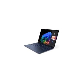 Lenovo レノボ Yoga Slim 7x Gen 9 83ED000QJP [コズミックブルー]