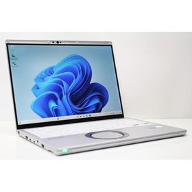 Let's note FV1 中古 32,800円 | ネット最安値の価格比較 プライスランク
