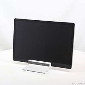 セール対象品 MateBook M3 HZ-W09-4G-128G-GRAY 〔Windows 10〕 ［Core m3-6Y30 (900MHz)／12インチ／4GB／ストレージ128GB］
