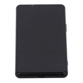 SONY docomo スマートフォン/Xperia 5 III 128GB SO-53B ABランク 78