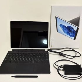 Microsoft Surface Pro 8 i5 16GB 256GB