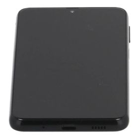 SAMSUNG au スマートフォン/Galaxy A23 5G 64GB SCG18 ABランク 71