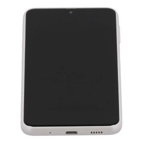 SAMSUNG au スマートフォン/Galaxy A23 5G 64GB SCG18 ABランク 69