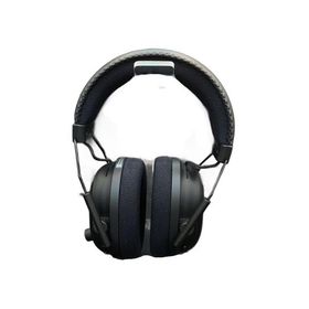 Razer◆ヘッドセット BlackShark V2 Pro RZ04-04530100-R3M1//
