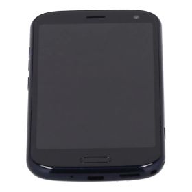 FUJITSU FCNT docomo スマートフォン/らくらくスマートフォン 64GB F-52B Bランク 24