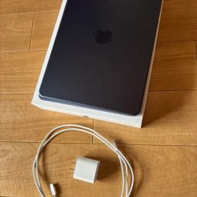 Apple MacBook Neo 512GB インディゴ