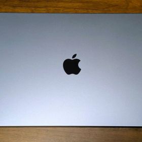 MacBook Pro 16インチ 2021 M1 Pro 512GB
