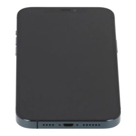 Apple SIMロックなし iPhone12 Pro Max 256GB MGD23J/A ABランク 82