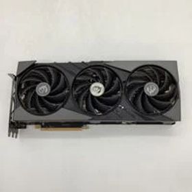 GeForce RTX 4080 SUPER 搭載グラボ 中古 35,090円 | ネット最安値の