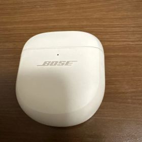 BOSE Quietcomfort Ultra Earbuds 2nd