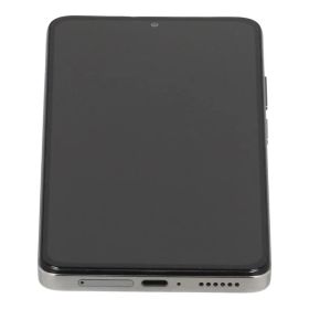 Xiaomi SIMロックなし スマートフォン/Redmi Note 11 Pro 5G 128GB 2201116SR ABランク 75