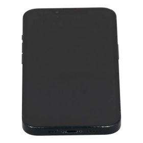 Apple SIMロックなし iPhone13 128GB MLNC3J/A Bランク 75