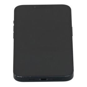 Apple SIMロックなし iPhone13 128GB MLNC3J/A Bランク 20