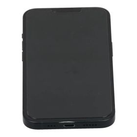 Apple SIMロックなし iPhone13 128GB MLNC3J/A Bランク 71