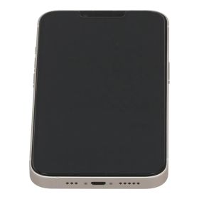 Apple SIMフリー iPhone13 128GB MLND3J/A ABランク 09