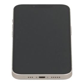 Apple SIMフリー iPhone13 128GB MLND3J/A Bランク 82