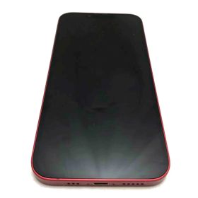 apple iPhone13 MLNF3J/A ABランク 51