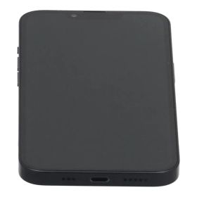 Apple SIMロックなし iPhone13 512GB MLNN3J/A ABランク 19