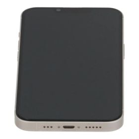 Apple SIMロックなし iPhone13 512GB MLNP3J/A ABランク 64