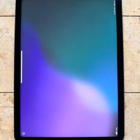 iPad Air 10.9インチ 第4世代 Wi-Fi 64GB