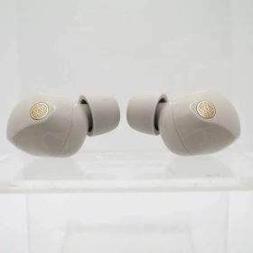ソフマップ 〔中古品〕 WF-1000XM5 プラチナシルバー【348】