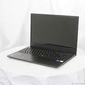〔中古品〕 LAVIE Direct N15 PC-GN287BDDV 〔NEC Refreshed PC〕 ［Core-i7-1165G7 (2.8GHz)／32GB／SSD512GB／15.6インチワイド／Windows11 Home］〔中古品〕 LAVIE Direct N15 PC-GN287BDDV 〔NEC Refreshed PC〕 ［Core-i7-1165G7 (2.8GHz)／32GB／SSD512GB／15.6インチワイド／Windows11 Home］
