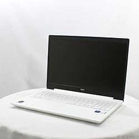 〔中古品〕 LAVIE Direct N15 PC-GN287JGAS 〔NEC Refreshed PC〕 ［Core-i7-1165G7 (2.8GHz)／8GB／SSD512GB／15.6インチワイド／Windows11 Home］〔中古品〕 LAVIE Direct N15 PC-GN287JGAS 〔NEC Refreshed PC〕 ［Core-i7-1165G7 (2.8GHz)／8GB／SSD512GB／15.6インチワイド／Windows11 Home］
