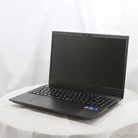 〔中古品〕 LAVIE Direct N15 PC-GN174FAAU ［Core-i5-1240P (1.7GHz)／8GB／SSD512GB／15.6インチワイド／Windows11 Home］〔中古品〕 LAVIE Direct N15 PC-GN174FAAU ［Core-i5-1240P (1.7GHz)／8GB／SSD512GB／15.6インチワイド／Windows11 Home］