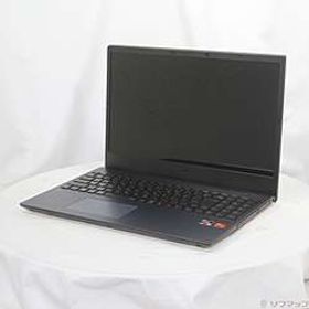 〔ジャンク品〕 LAVIE Direct N15 PC-N1585AAL-E3 ［AMD-Ryzen-7-Extreme-Edition (1.8GHz)／16GB／SSD1TB／15.6インチワイド／Windows11 Home(アップグレード済み)］〔ジャンク品〕 LAVIE Direct N15 PC-N1585AAL-E3 ［AMD-Ryzen-7-Extreme-Edition (1.8GHz)／16GB／SSD1TB／15.6インチワイド／Windows11 Home(アップグレード済み)］