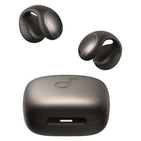 Anker Soundcore C40i A3331NZ1 1個