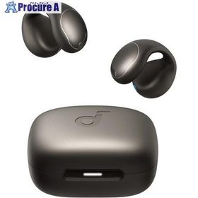 Soundcore C40i メタリックグレー ■▼692-3434 A3331NZ1 40台