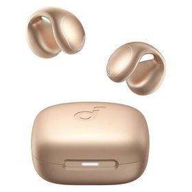 Anker Soundcore C40i(ローズゴールド) A3331NB1 1個