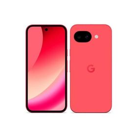 【新品・未開封】Google Pixel 10a 128GB SIMフリー Berry【日曜日以外即日発送】【送料無料】
