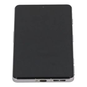 Xiaomi SIMフリー ゲーミングスマートフォン/POCO F4 GT 256GB 21121210G ABランク 78