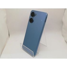 Libero 5G IV 新品 1,006円 中古 8,800円 | ネット最安値の価格比較