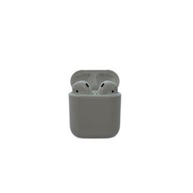 Apple◆イヤホン AirPods 第2世代 MV7N2J/A A1602/A2032/A2031//