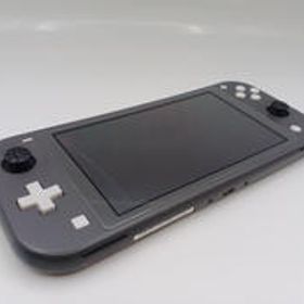 Nintendo Switch Lite 本体 新品¥13,980 中古¥8,800 | 新品・中古の