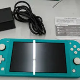 Nintendo Switch Lite 本体 新品¥13,980 中古¥8,800 | 新品・中古の