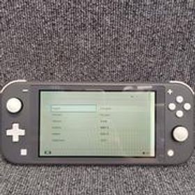 Nintendo Switch Lite 本体 新品¥13,980 中古¥8,800 | 新品・中古の