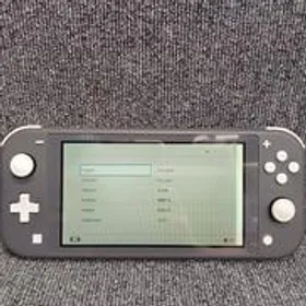 Nintendo Switch Lite 本体 新品¥13,980 中古¥8,800 | 新品・中古の